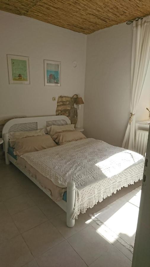 Appartement Little Garden à Piran Extérieur photo